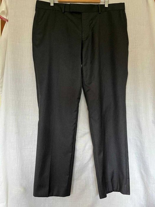 Брюки Hugo Boss (36)