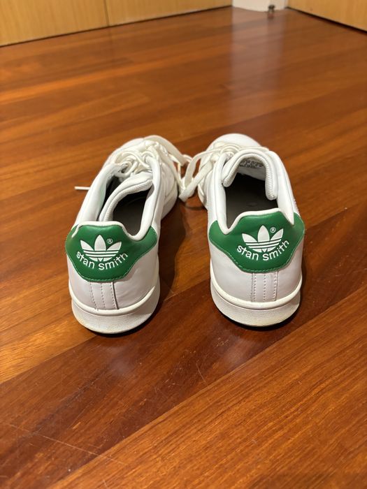 Adidas Stan Smith