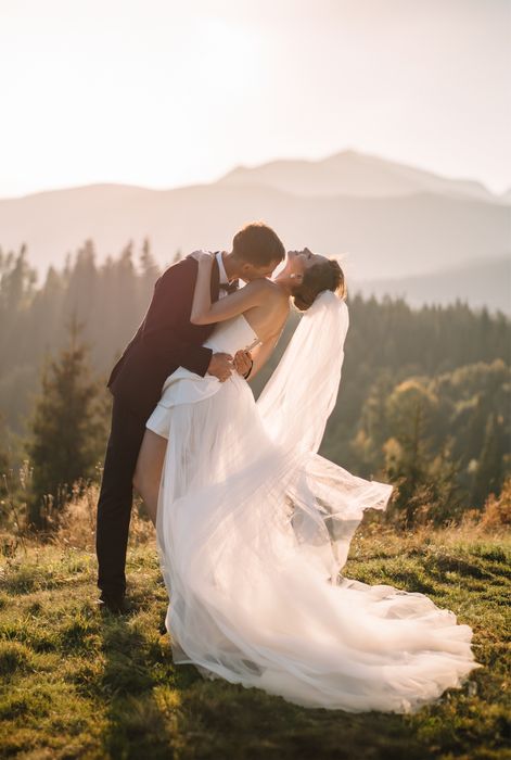 Фотограф Photographer Фотосесія Львів