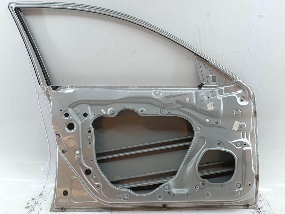 Porta Frente Esquerda - MAZDA 6 Hatchback (GG) | 02 - 08