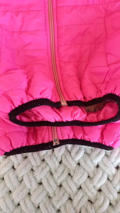 Детская одежда              .