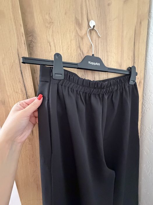Продам джинси та брюки