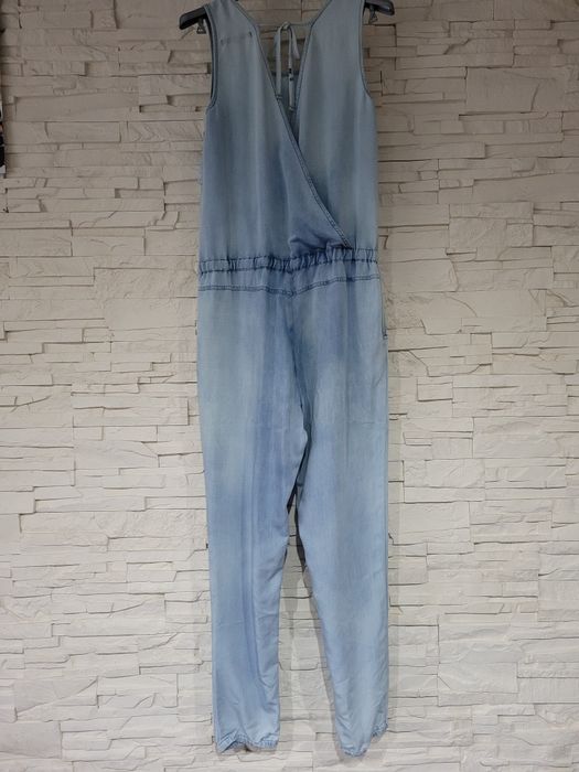 Kompinezon Reserved 40