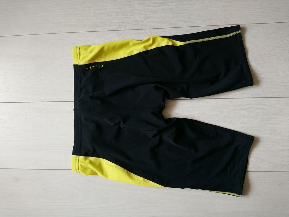 Плавки довгі  M/L розмір