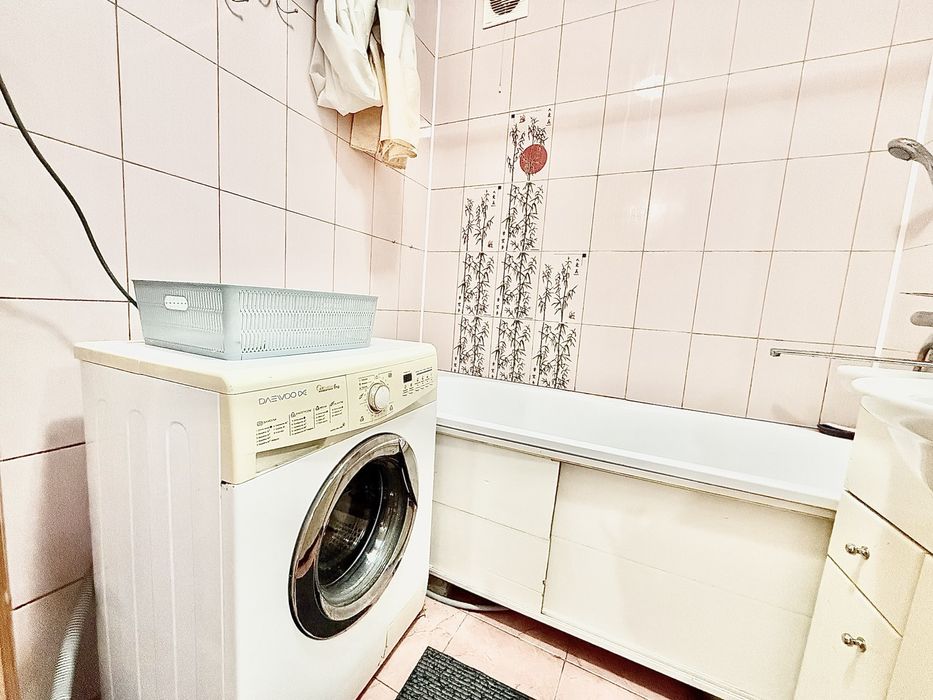 Квартира 2/х кім