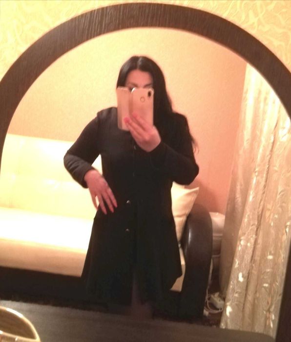 Кардиган піджак трикитажний жакет тренч