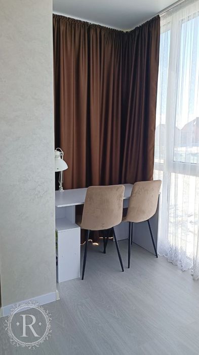 Продаж квартири у ЖК Західний Олімп, С. Тарасове