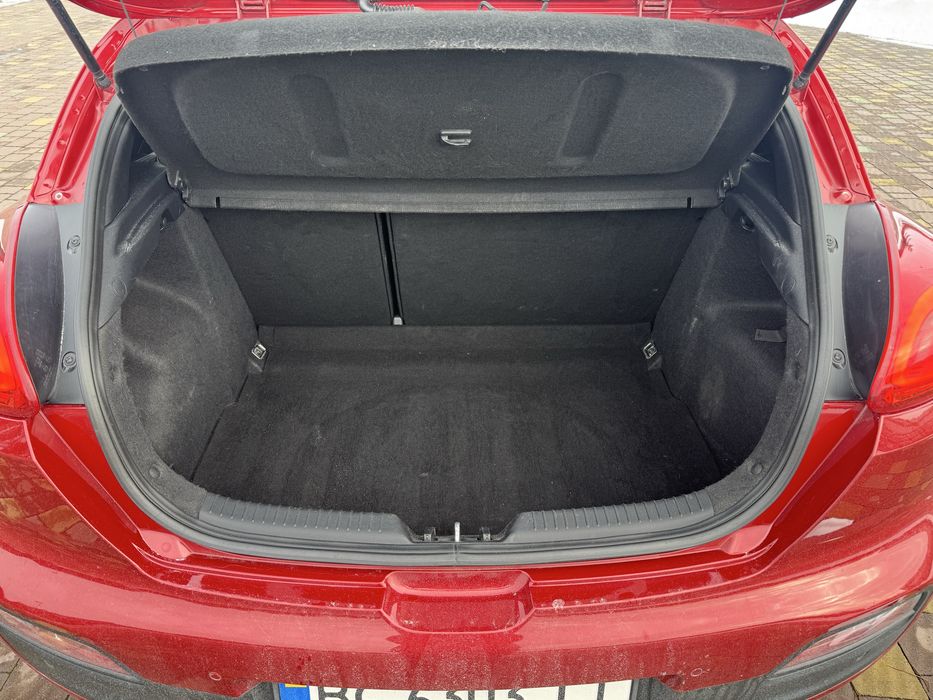 Всі запитання по телефону