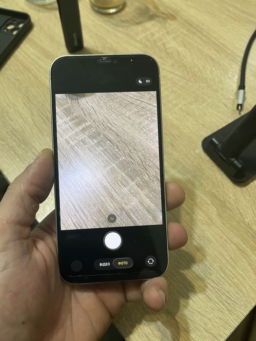Продам iphone 12 pro max