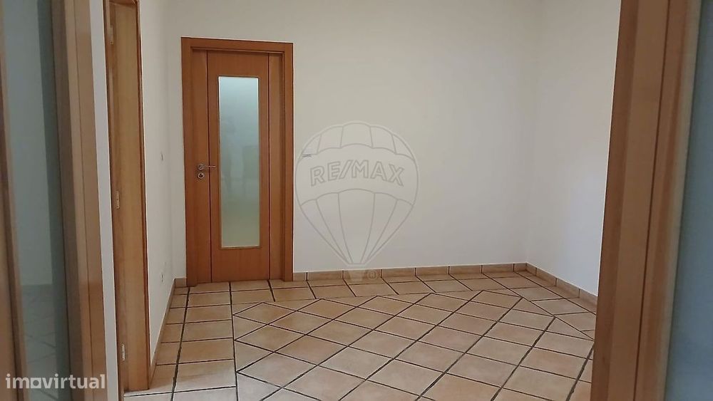 Apartamento T3 para arrendamento
