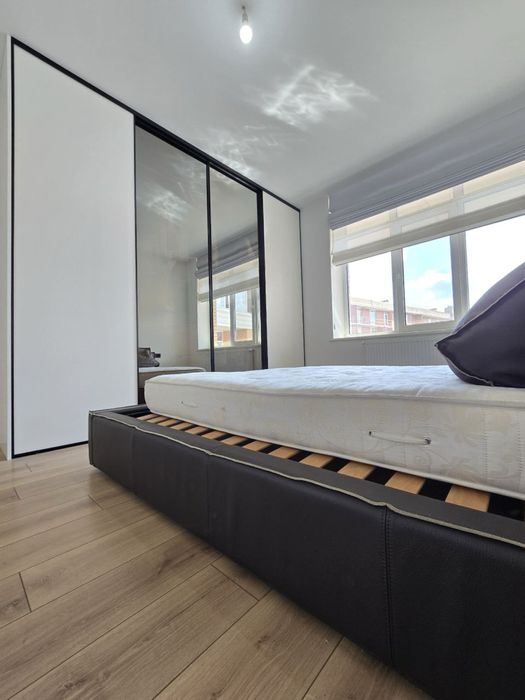 Продаж! 2-км НОВОБУДОВА ЗДАНА на Проспекті (Ромтісбуд)