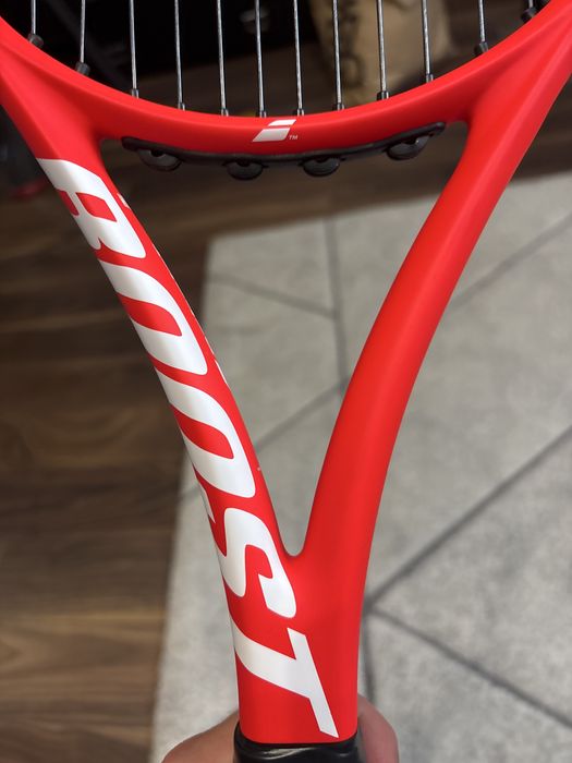 Rakieta do tenisa Babolat