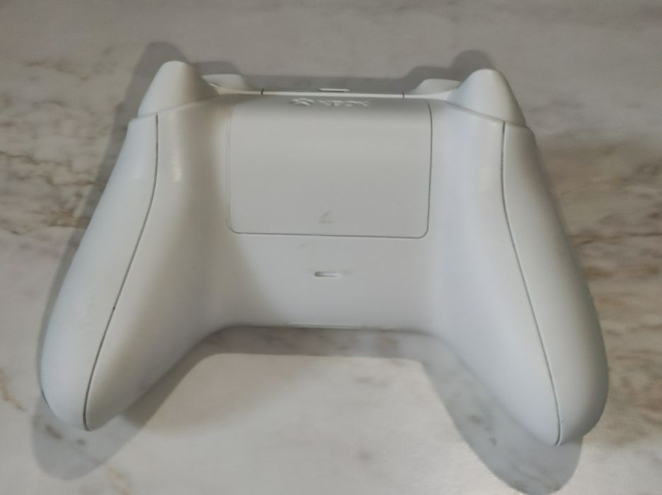 Джойстик для Ps5 , Xbox S/X , Xbox One