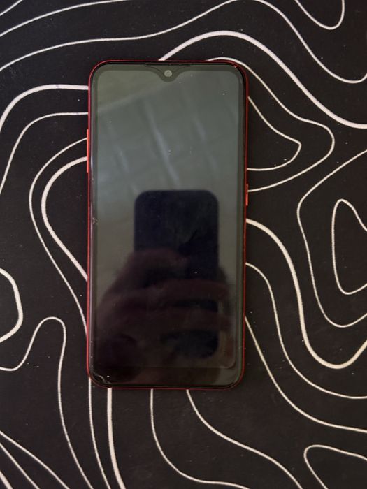 Samsung galaxy a01 2/16