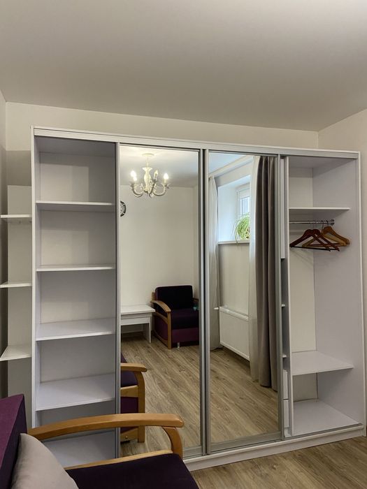 Продаж 2-х к.кв.Софіївська Борщагівка, вул.Січова 31