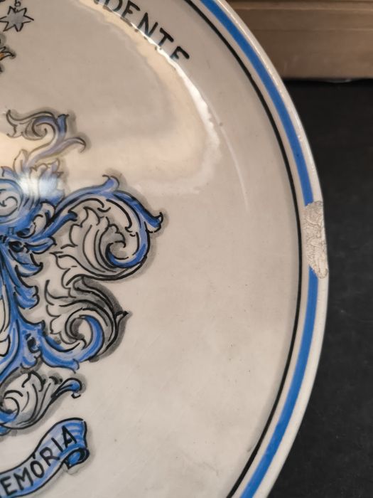 Prato 1ª Brigada Mista Independente