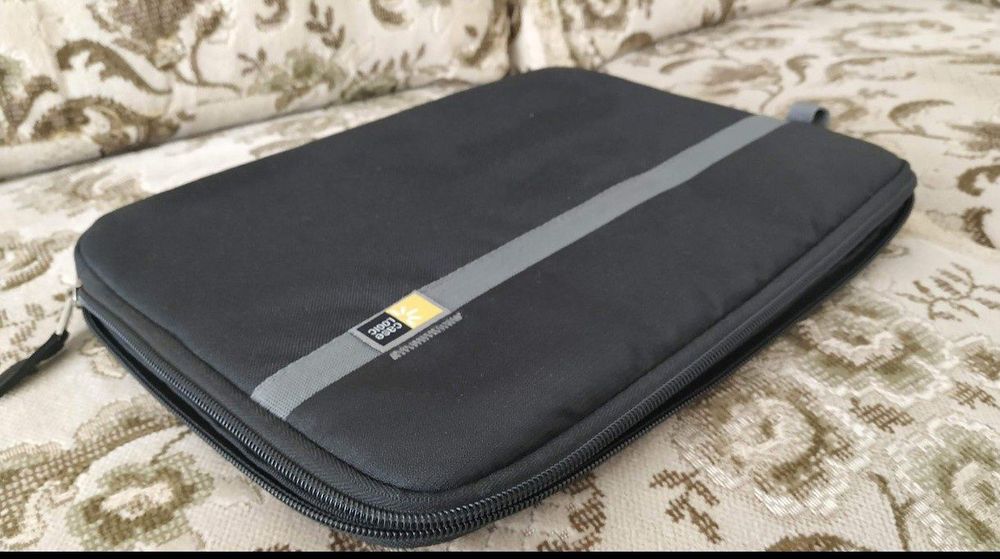 Сумка для ноутбука 14-15", планшета