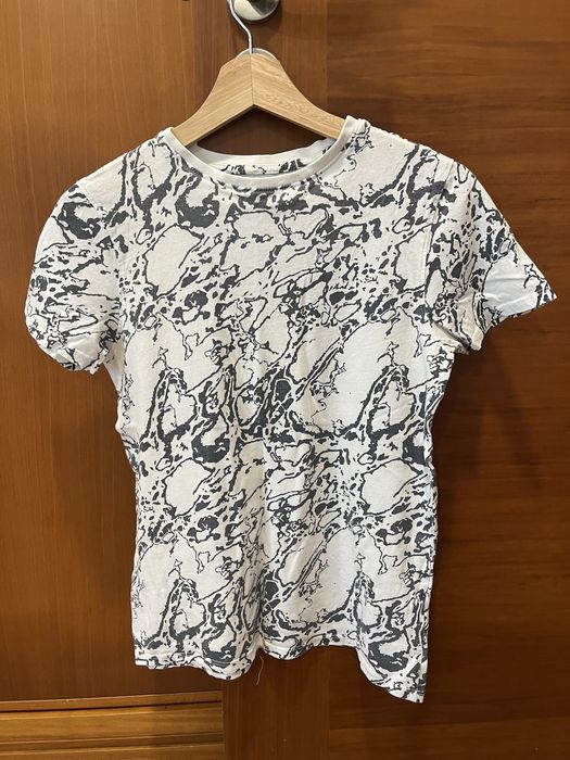 Pack camisolas de menino