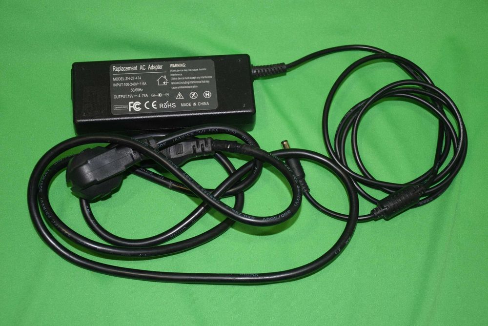 Portátil Toshiba Satellite U940-112 Win10 Pro