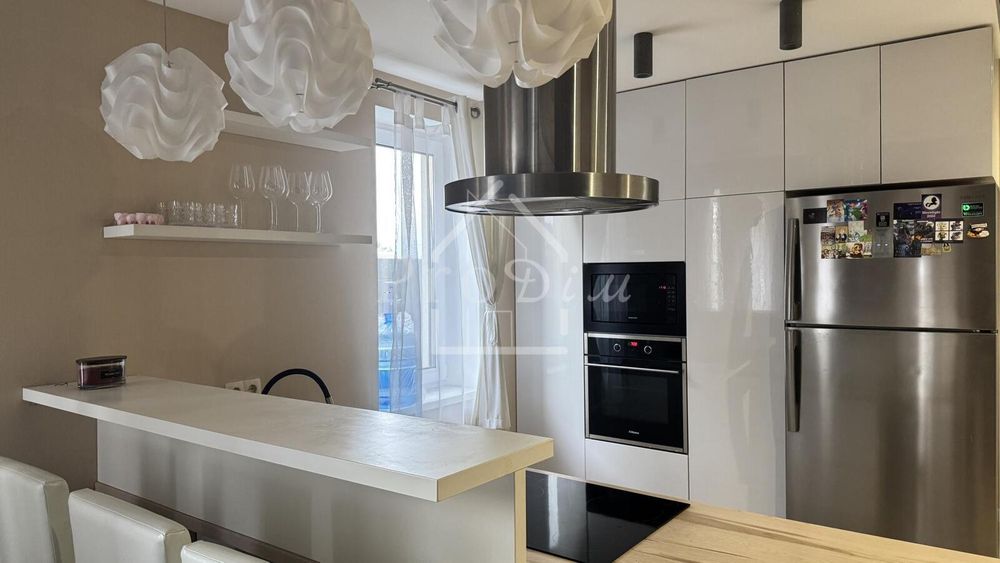 Продаж Будинок Дім Дом з ремонтом 111 м2 Бориспіль Програми+