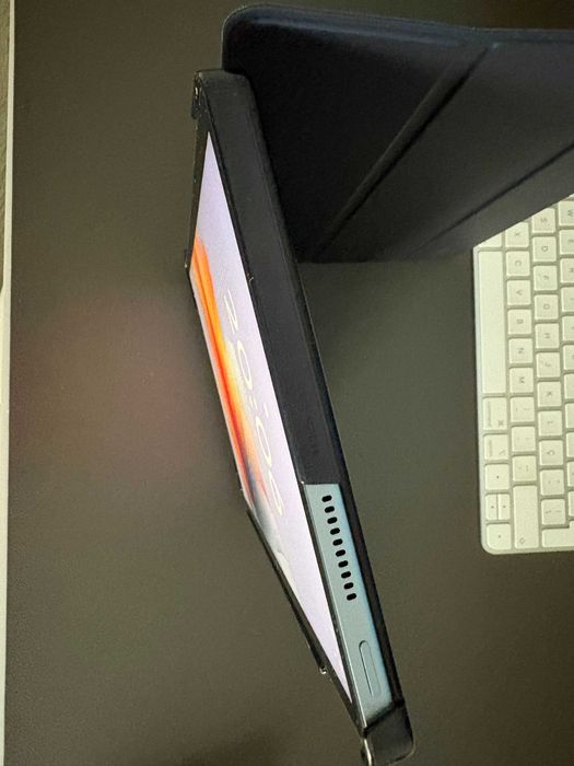 Lenovo Tab 10.1 Inch