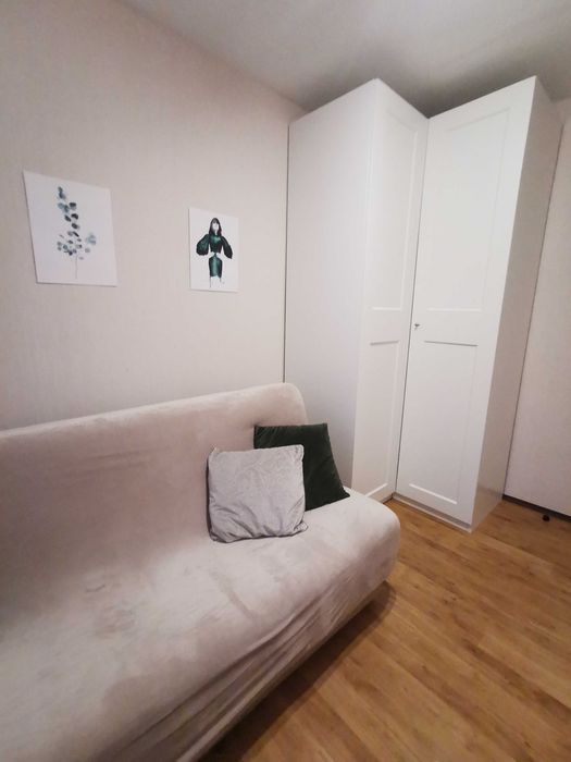 Mieszkanie – Zielona Góra - Widok 3