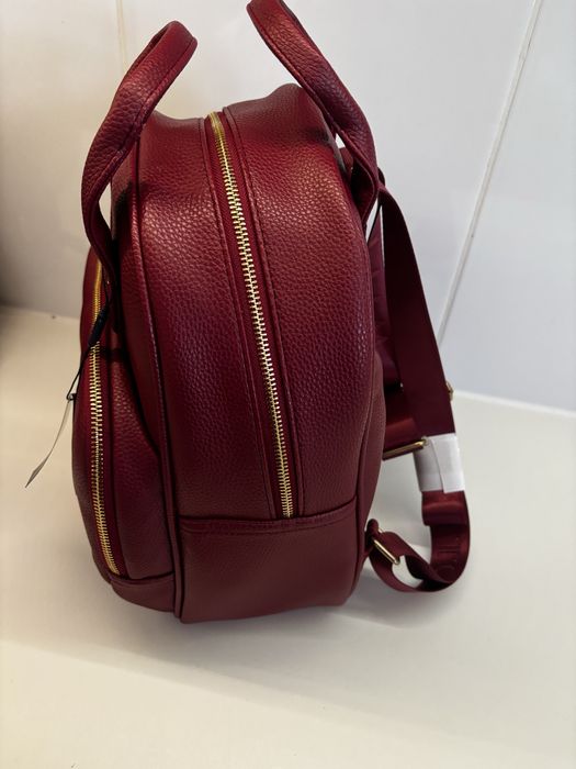 Plecak skórzany Wittchen new 36/33 casual