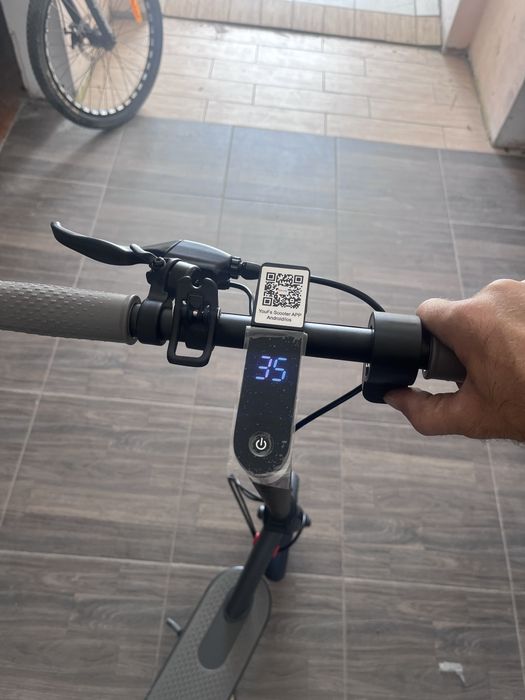 Розпродаж Електросамокатів опт і роздріб