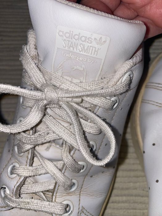 Adidas stan Smith 38