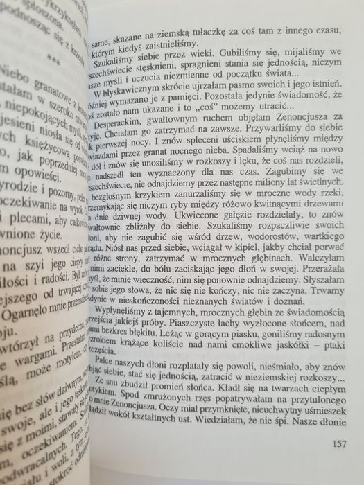Moje życie z kosmitą - Krystyna Niepomucka