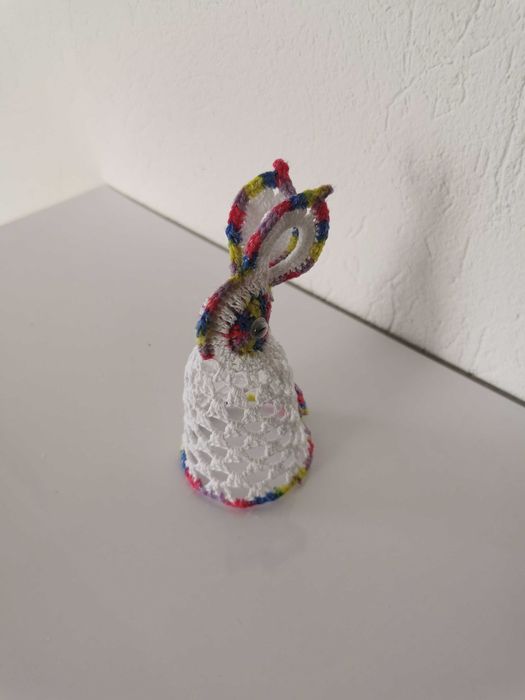 Prace ręczne, rękodzieło