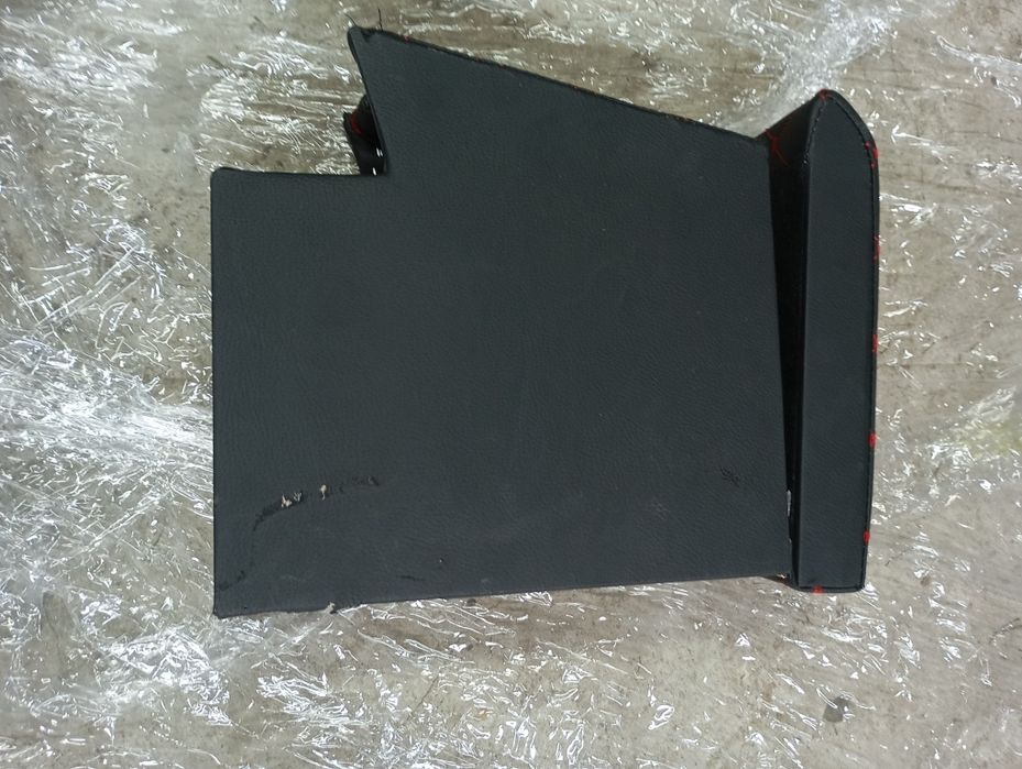 Вставки в карти, подіуми Ваз 2108-2113, Таврія