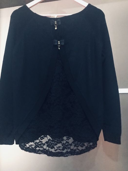 Свитер, кофта