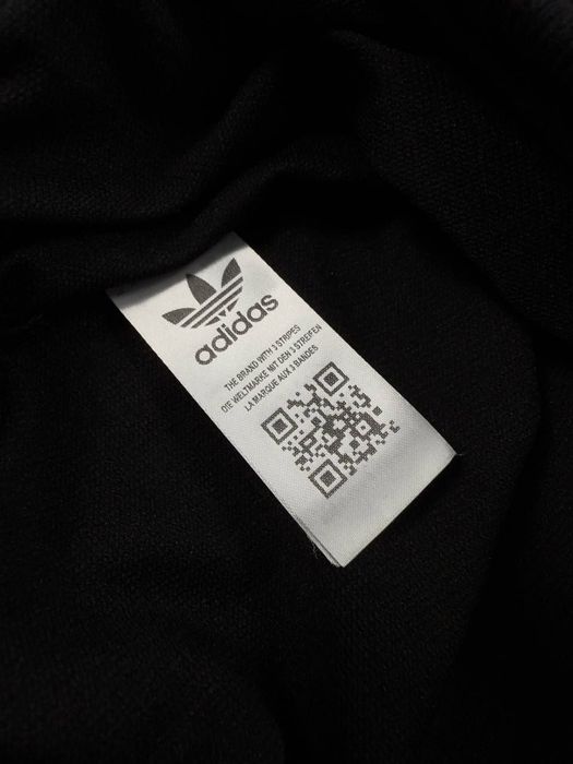 Олімпійка Adidas. Зіпка. ЛЮКС якість. Вишивка.Кофта з лампасами Адідас