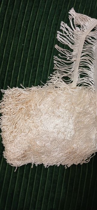 Продам різну бахрому