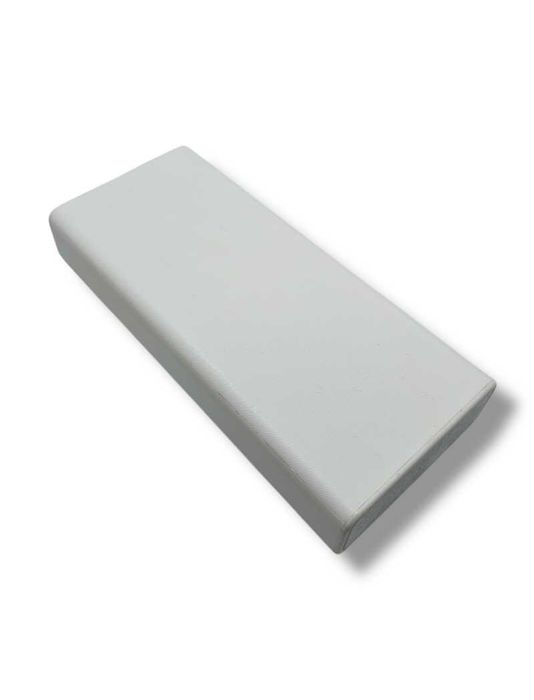 Powerbank Baseus Mulight 20000mAh BS-20KP202