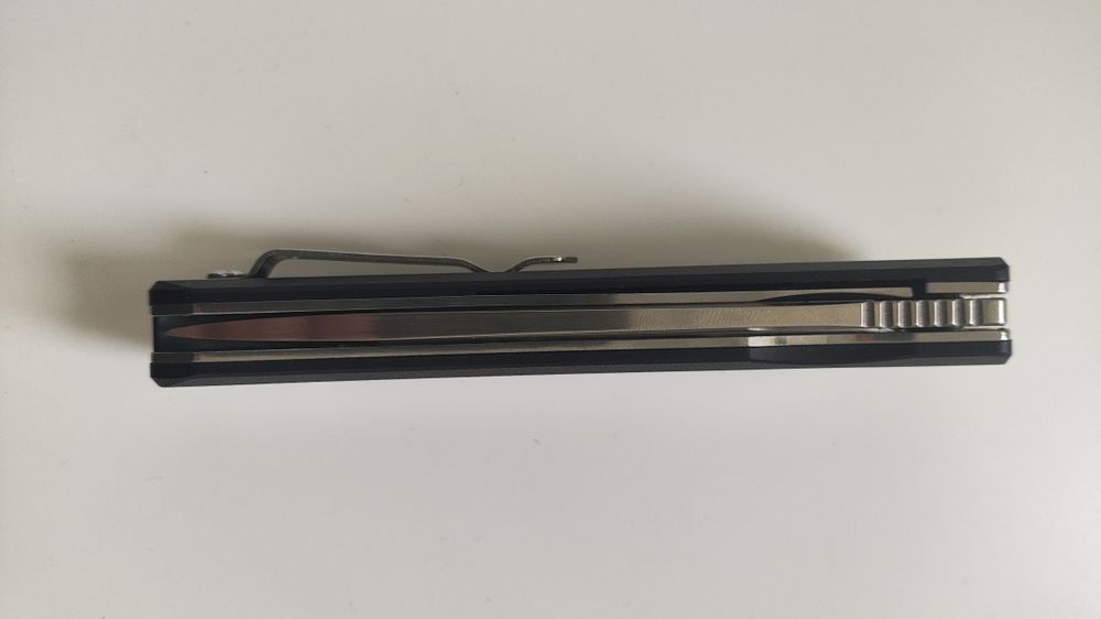 Ніж CH 3002 (CH Outdoor)