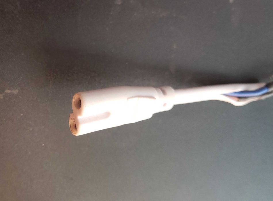 Светодиодный светильник (восстан.)