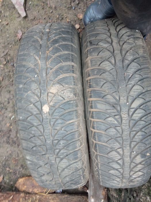 Продам колеса в хорошому стані