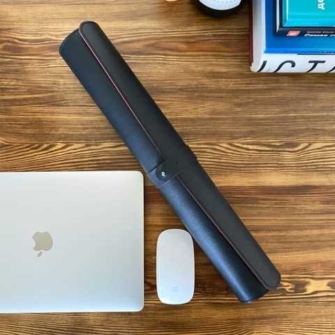 Настільне покриття еко-шкіра