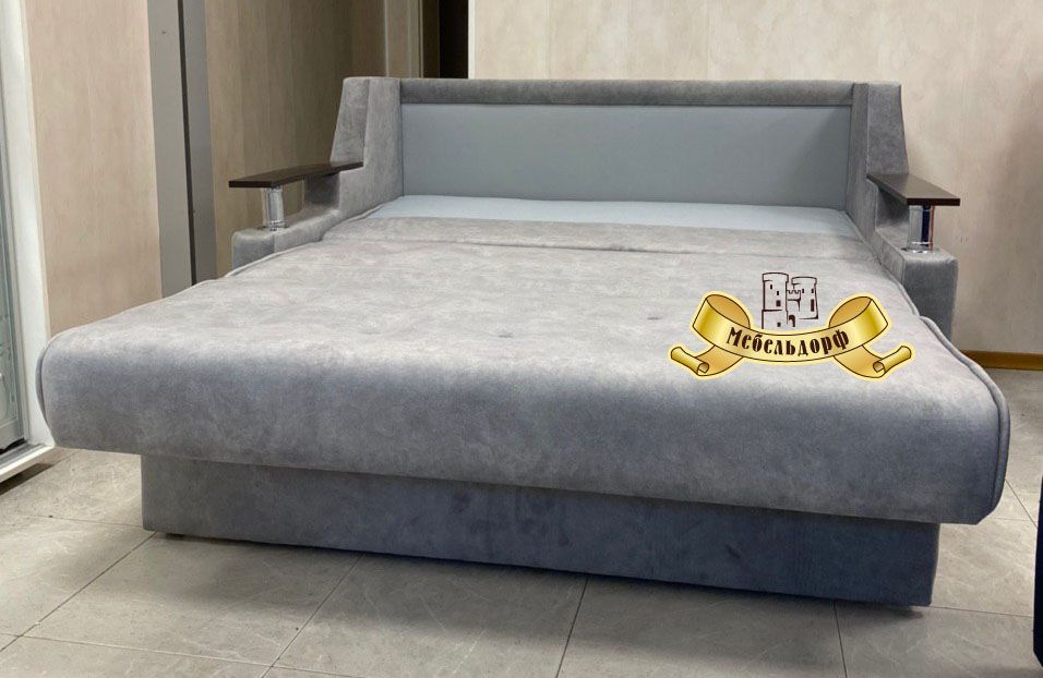 Кресло Диван-кровать Марк-1,2,3 от 70 до 160см аккордеон Днепр Наличие