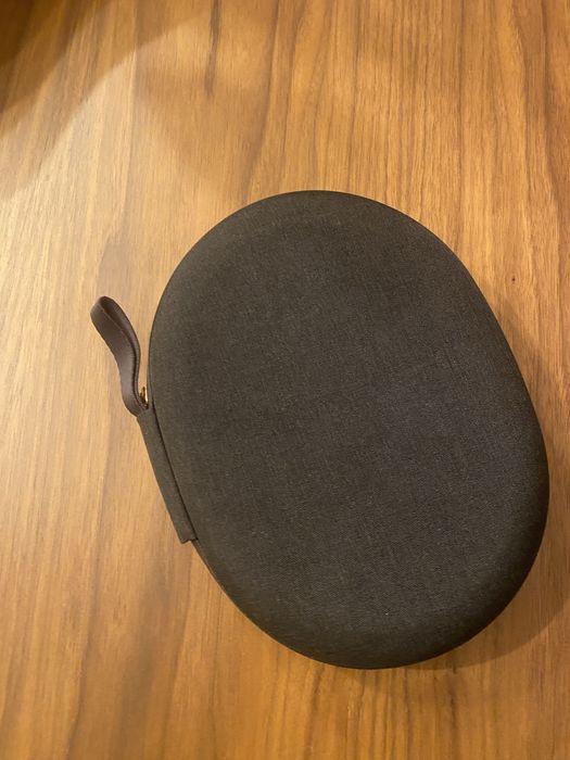 Sony headphones wh-1000xm4