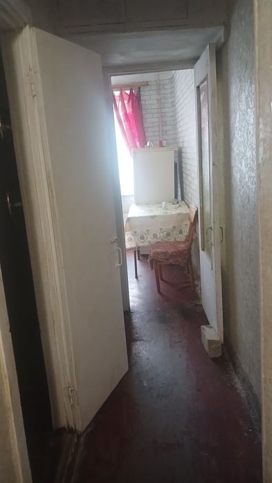 Продам квартиру в Кременчуге