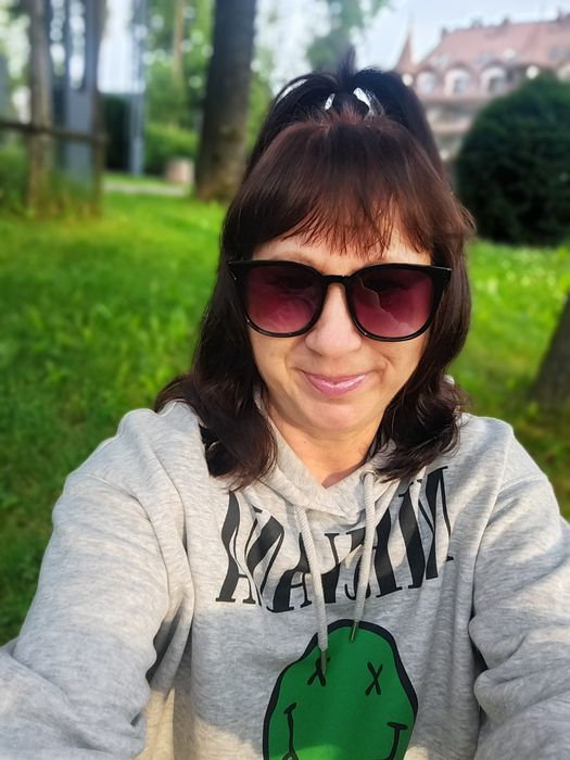 .Angielski dla kazdego on linę i stacjonarnie