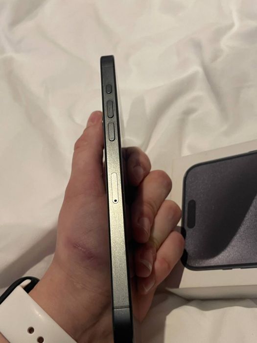 iphone 17 pro max 512g