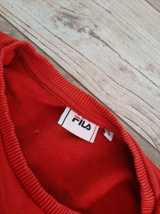 Fila bluza rozmiar S