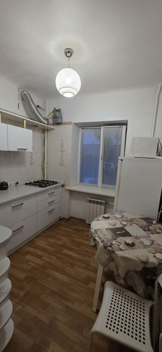 Оренда 2к квартири. Вул  Смілянська 1. Севастопольська площа