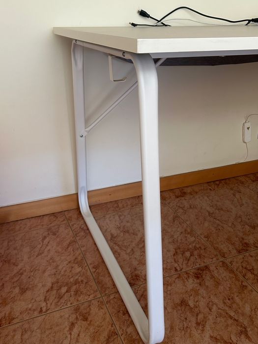 Secretaria para escritório