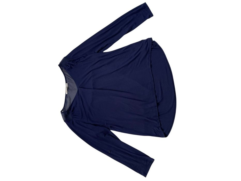 Bluzka Georgia / Rozmiar 44