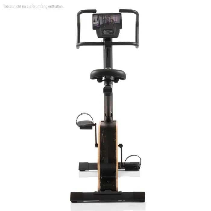 Rower treningowy HAMMER CARDIO PACE 5.0 NorsK # Salon z ekspozycją